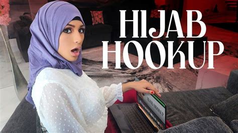 Hijab Porn New Porn Videos